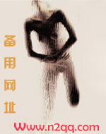 吃掉我的哥哥h